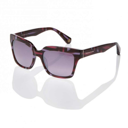OCHELARI DE SOARE - Christian Lacroix 5054-792