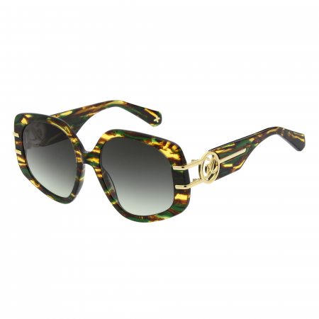 OCHELARI DE SOARE - Christian Lacroix 5101-560