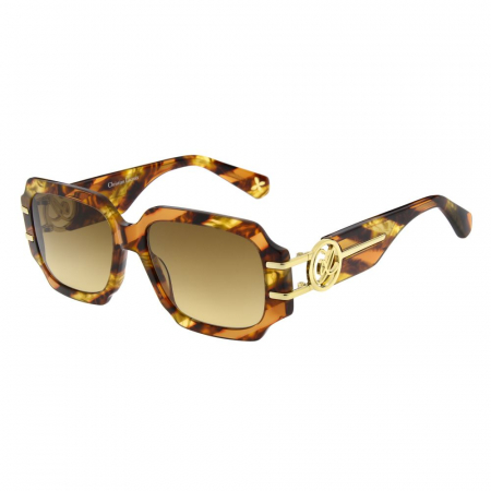 OCHELARI DE SOARE - Christian Lacroix 5102-133