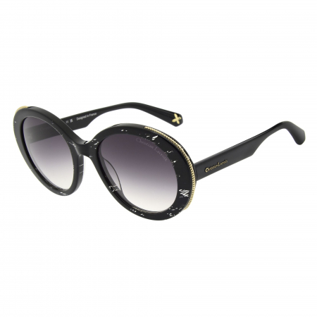 OCHELARI DE SOARE - Christian Lacroix 5103-041