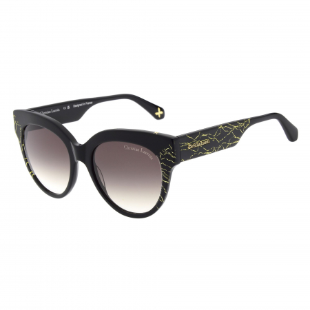 OCHELARI DE SOARE - Christian Lacroix 5106-001