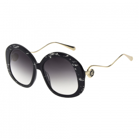 OCHELARI DE SOARE - Christian Lacroix 5108-041