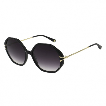 OCHELARI DE SOARE - Christian Lacroix 5116-004