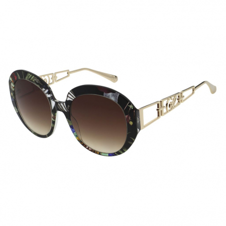 OCHELARI DE SOARE - Christian Lacroix 5121-029
