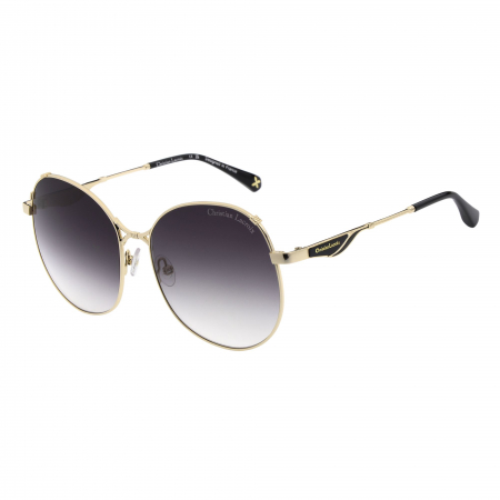 OCHELARI DE SOARE - Christian Lacroix 9028-402
