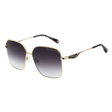 OCHELARI DE SOARE - Christian Lacroix 9029-402