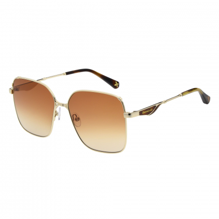 OCHELARI DE SOARE - Christian Lacroix 9029-407