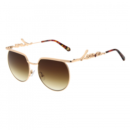 OCHELARI DE SOARE - Christian Lacroix 9030-406
