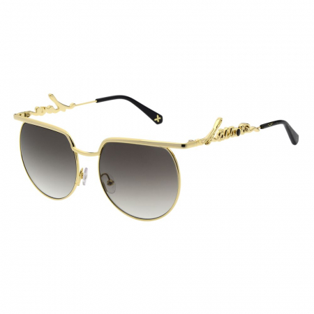 OCHELARI DE SOARE - Christian Lacroix 9030-421