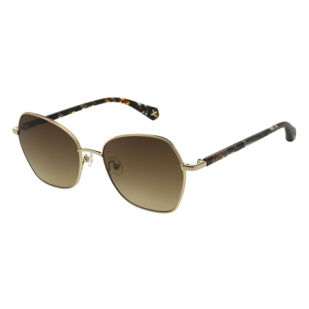 OCHELARI DE SOARE - Christian Lacroix 9033-400