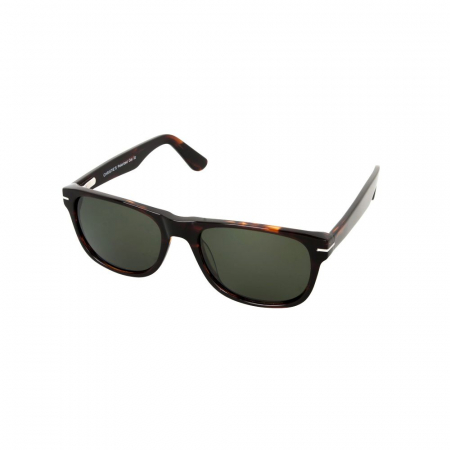 OCHELARI DE SOARE - Christie's 1025-800