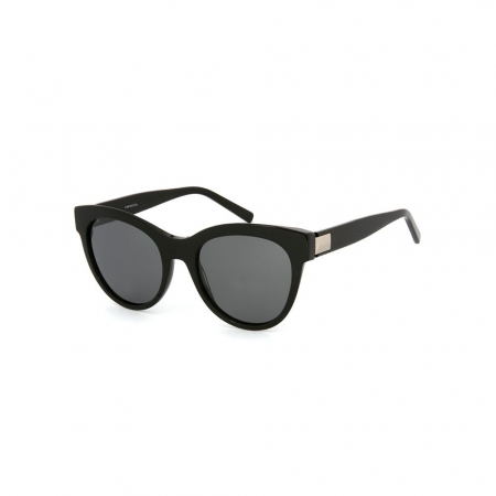 OCHELARI DE SOARE - Christie's 1312-195