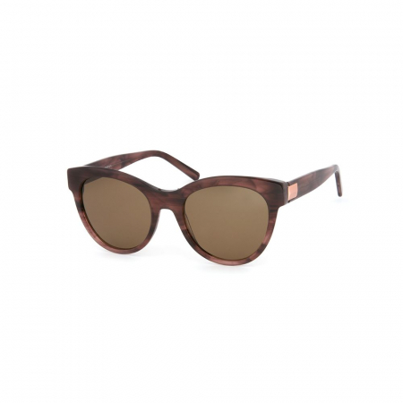 OCHELARI DE SOARE - Christie's 1312-500