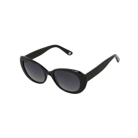 OCHELARI DE SOARE - Christie's 1336-190