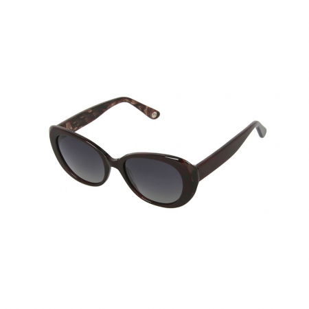 OCHELARI DE SOARE - Christie's 1336-500