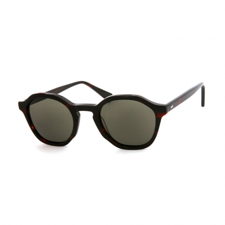 OCHELARI DE SOARE - Christie's 1357-800
