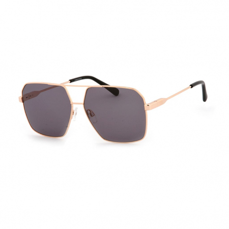 OCHELARI DE SOARE - Christie's 1408-1