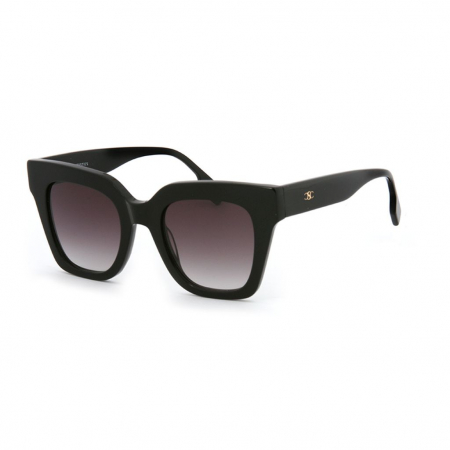 OCHELARI DE SOARE - Christie's 1422-190