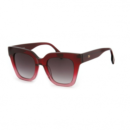 OCHELARI DE SOARE - Christie's 1422-550