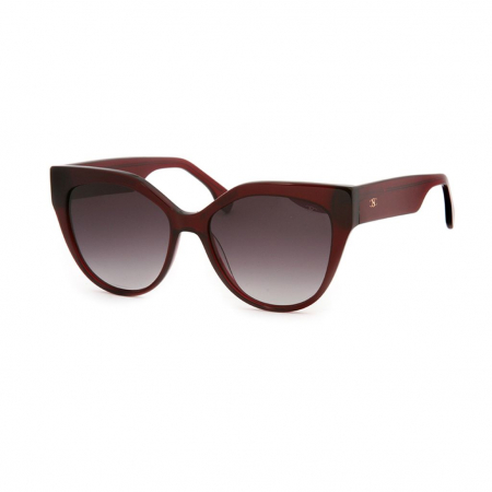 OCHELARI DE SOARE - Christie's 1426-500