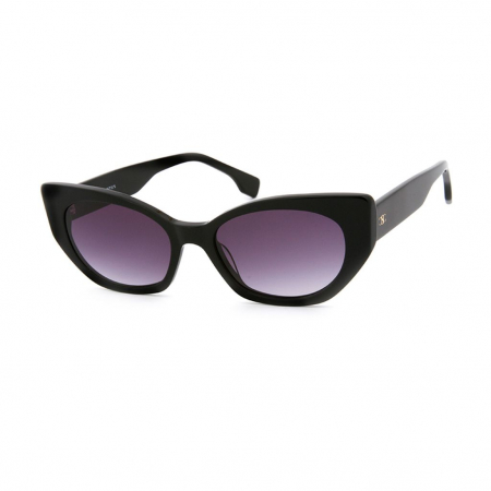 OCHELARI DE SOARE - Christie's 1430-190