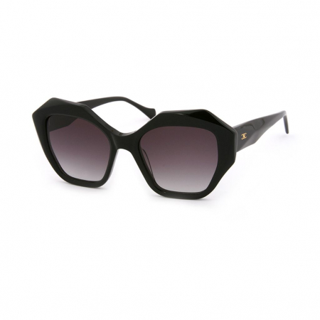 OCHELARI DE SOARE - Christie's 1436-190