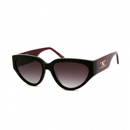 OCHELARI DE SOARE - Christie's 1450-192