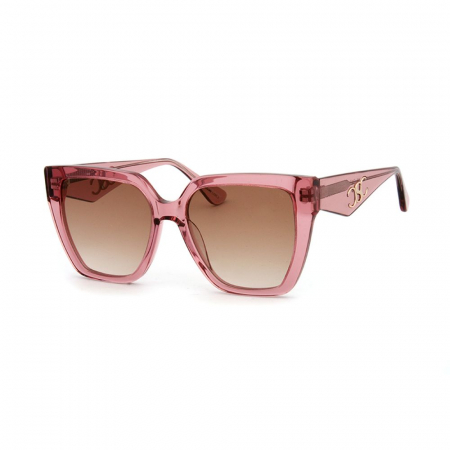 OCHELARI DE SOARE - Christie's 1458-300