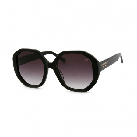 OCHELARI DE SOARE - Christie's 1460-190