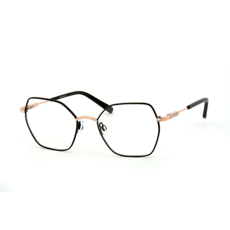 RAME DE VEDERE - Christie's 1466-1