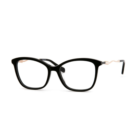 RAME DE VEDERE - Christie's 1470-190