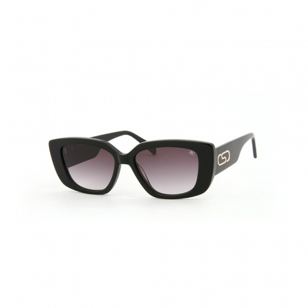 OCHELARI DE SOARE - Christie's 1490-190