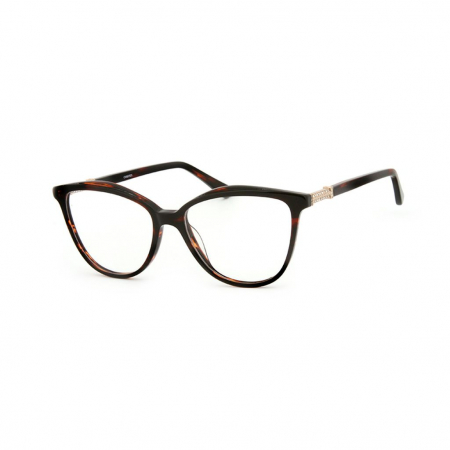 RAME DE OCHELARI - Christie's 1493-800