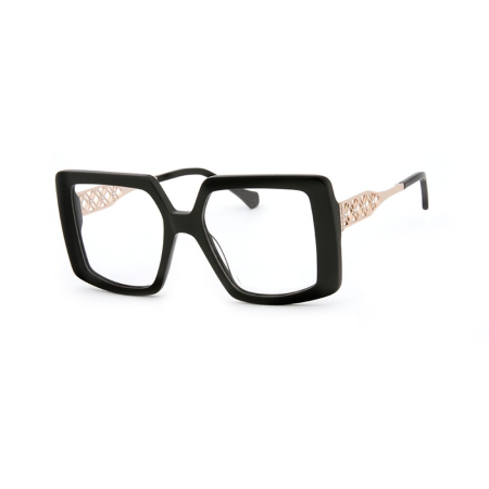 RAME DE VEDERE - Christie's 1496-190