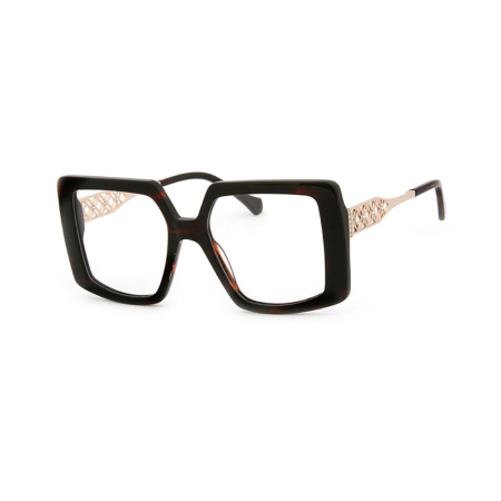 RAME DE VEDERE - Christie's 1496-806