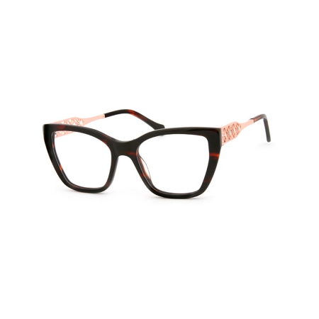 RAME DE VEDERE - Christie's 1497-800