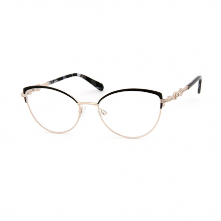 RAME DE OCHELARI - Christie's 1500-1
