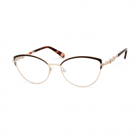 RAME DE OCHELARI - Christie's 1500-5