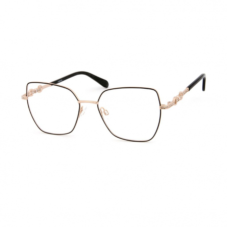 RAME DE OCHELARI - Christie's 1501-1