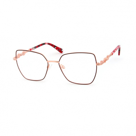 RAME DE OCHELARI - Christie's 1501-5