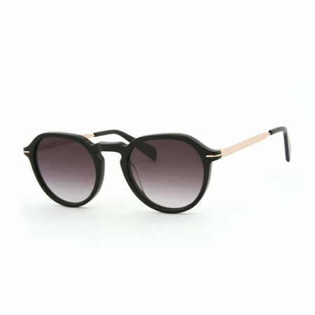 OCHELARI DE SOARE - Christie's 1502-190