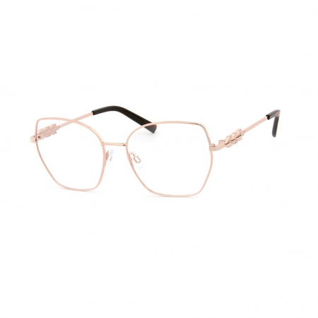 RAME DE OCHELARI - Christie's 1503-1
