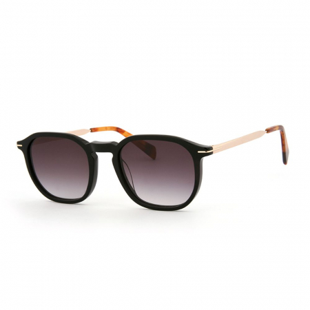 OCHELARI DE SOARE - Christie's 1503-192