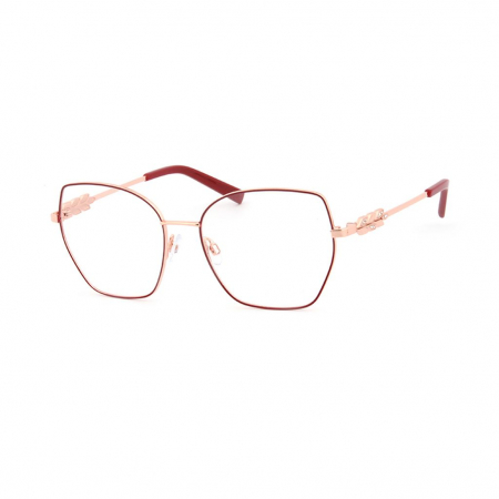 RAME DE OCHELARI - Christie's 1503-2