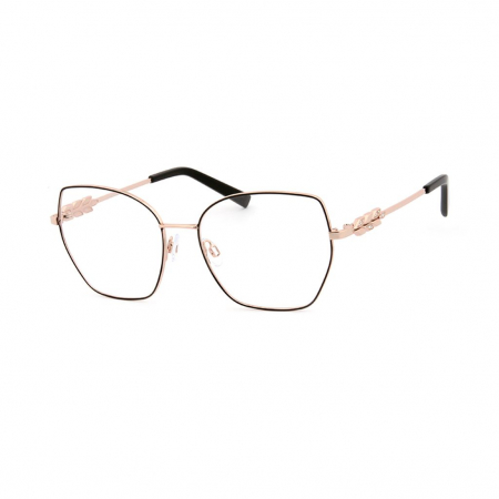 RAME DE OCHELARI - Christie's 1503-3
