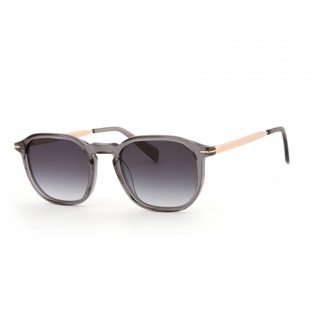 OCHELARI DE SOARE - Christie's 1503-900