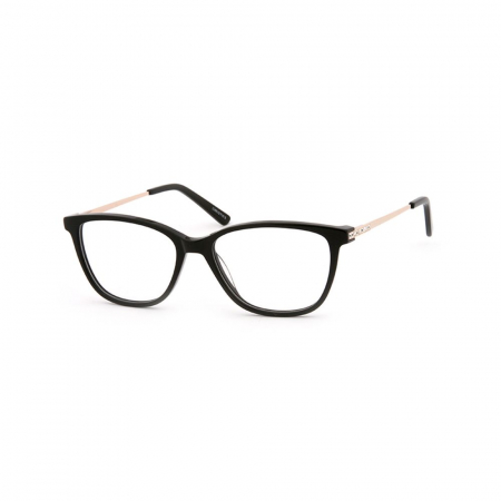 OCHELARI DE SOARE - Christie's 1505-190