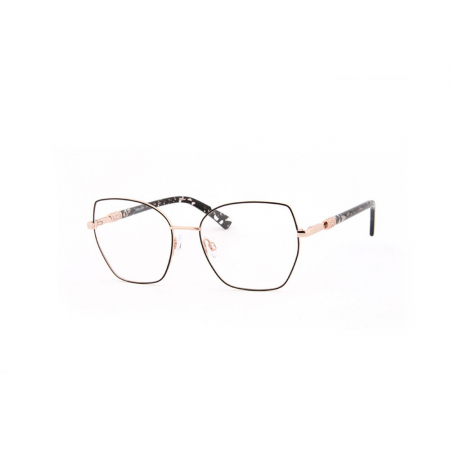 RAME DE VEDERE - Christie's 1543-1