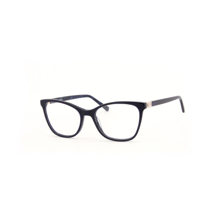 RAME DE VEDERE - Christie's 1551-700