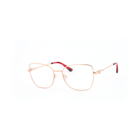 RAME DE VEDERE - Christie's 1559-2